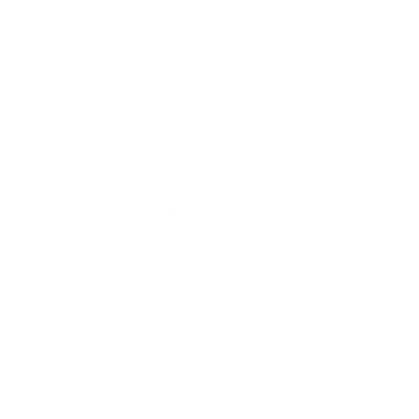 SAS Apparel