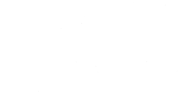 SAS Apparel